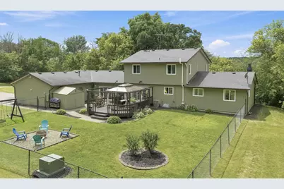 35180 County 14 Boulevard, Cannon Falls, MN 55009 - Photo 48