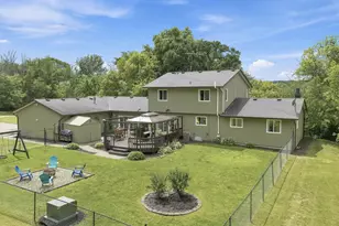 35180 County 14 Blvd, Cannon Falls, MN 55009 - Photo 48