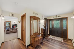 35180 County 14 Blvd, Cannon Falls, MN 55009 - Photo 6