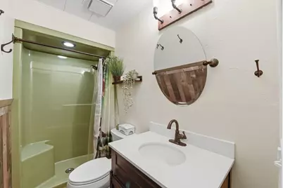 35180 County 14 Boulevard, Cannon Falls, MN 55009 - Photo 32
