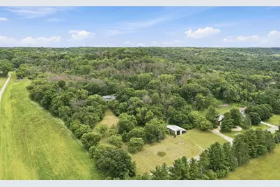 35180 County 14 Boulevard, Cannon Falls, MN 55009 - Photo 58