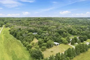 35180 County 14 Blvd, Cannon Falls, MN 55009 - Photo 58