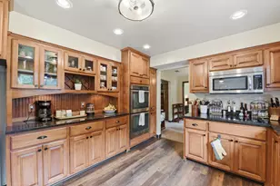 35180 County 14 Blvd, Cannon Falls, MN 55009 - Photo 16