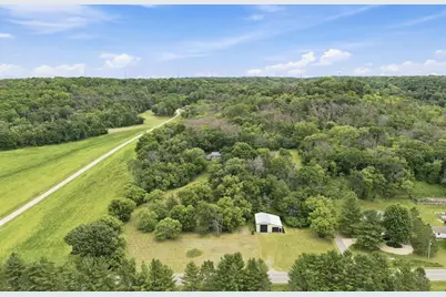 35180 County 14 Boulevard, Cannon Falls, MN 55009 - Photo 56