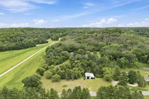 35180 County 14 Blvd, Cannon Falls, MN 55009 - Photo 56