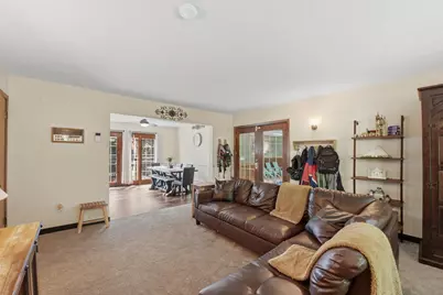 35180 County 14 Boulevard, Cannon Falls, MN 55009 - Photo 14