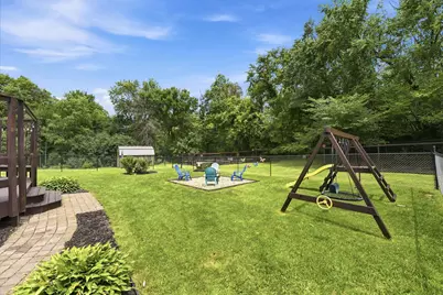 35180 County 14 Boulevard, Cannon Falls, MN 55009 - Photo 42