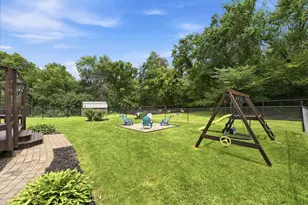 35180 County 14 Blvd, Cannon Falls, MN 55009 - Photo 42