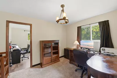 35180 County 14 Boulevard, Cannon Falls, MN 55009 - Photo 22