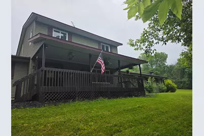 35180 County 14 Boulevard, Cannon Falls, MN 55009 - Photo 2