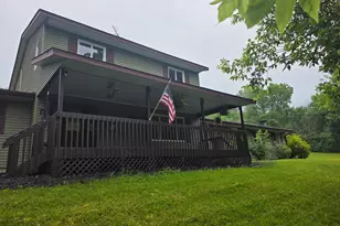 35180 County 14 Blvd, Cannon Falls, MN 55009 - Photo 2