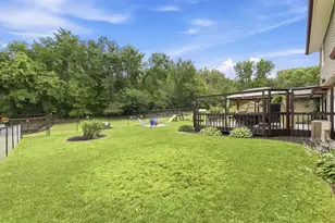 35180 County 14 Blvd, Cannon Falls, MN 55009 - Photo 44