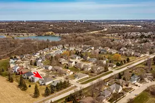 2945 Stonegate Ct SW, Rochester, MN 55902 - Photo 38