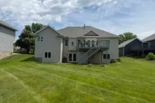 2945 Stonegate Ct SW, Rochester, MN 55902 - Photo 32