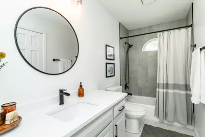 2945 Stonegate Court SW, Rochester, MN 55902 - Photo 22