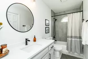 2945 Stonegate Ct SW, Rochester, MN 55902 - Photo 22
