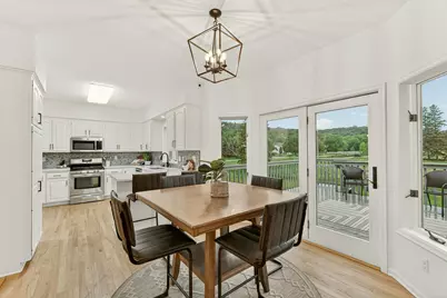 2945 Stonegate Court SW, Rochester, MN 55902 - Photo 8