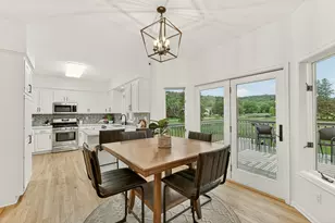 2945 Stonegate Ct SW, Rochester, MN 55902 - Photo 8