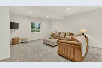 2945 Stonegate Court SW, Rochester, MN 55902 - Photo 24