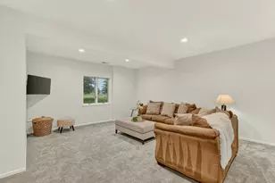 2945 Stonegate Ct SW, Rochester, MN 55902 - Photo 24