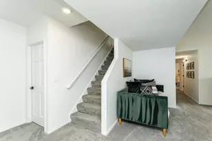 2945 Stonegate Ct SW, Rochester, MN 55902 - Photo 26