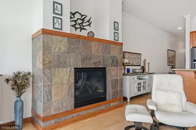225 Lawrence Boulevard W #402, Wabasha, MN 55981 - Photo 26