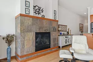 225 Lawrence Blvd W, Wabasha, MN 55981 - Photo 26