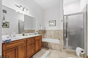 225 Lawrence Blvd W, Wabasha, MN 55981 - Photo 30