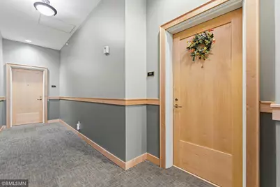 225 Lawrence Boulevard W #402, Wabasha, MN 55981 - Photo 40