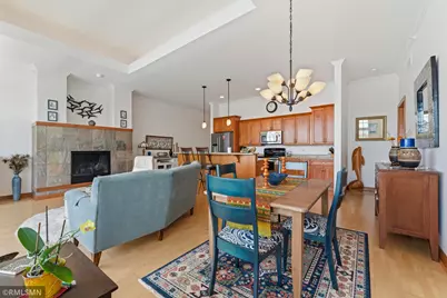 225 Lawrence Boulevard W #402, Wabasha, MN 55981 - Photo 22