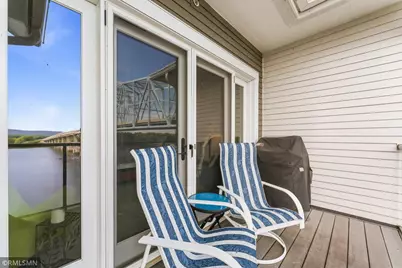 225 Lawrence Boulevard W #402, Wabasha, MN 55981 - Photo 28