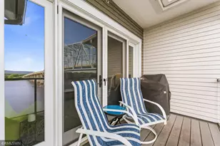 225 Lawrence Blvd W, Wabasha, MN 55981 - Photo 28
