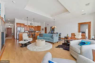225 Lawrence Boulevard W #402, Wabasha, MN 55981 - Photo 10