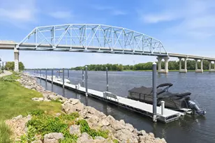 225 Lawrence Blvd W, Wabasha, MN 55981 - Photo 6
