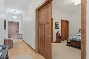 225 Lawrence Blvd W, Wabasha, MN 55981 - Photo 12