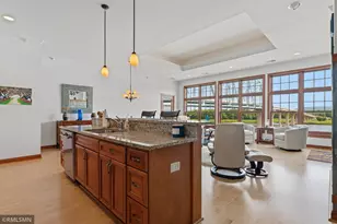 225 Lawrence Blvd W, Wabasha, MN 55981 - Photo 8