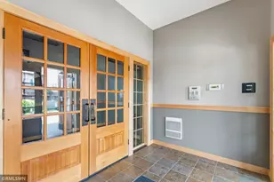 225 Lawrence Blvd W, Wabasha, MN 55981 - Photo 38