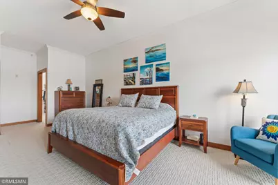 225 Lawrence Boulevard W #402, Wabasha, MN 55981 - Photo 34