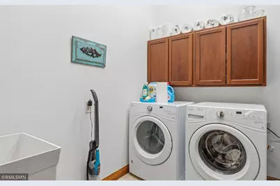225 Lawrence Boulevard W #402, Wabasha, MN 55981 - Photo 36
