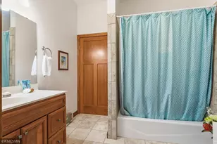 225 Lawrence Blvd W, Wabasha, MN 55981 - Photo 14