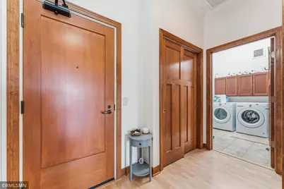 225 Lawrence Boulevard W #402, Wabasha, MN 55981 - Photo 36