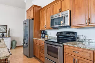 225 Lawrence Blvd W, Wabasha, MN 55981 - Photo 20