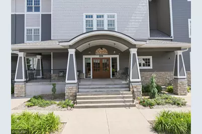 225 Lawrence Boulevard W #402, Wabasha, MN 55981 - Photo 4