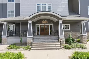 225 Lawrence Blvd W, Wabasha, MN 55981 - Photo 4