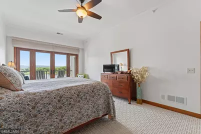 225 Lawrence Boulevard W #402, Wabasha, MN 55981 - Photo 32