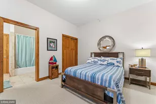 225 Lawrence Blvd W, Wabasha, MN 55981 - Photo 14