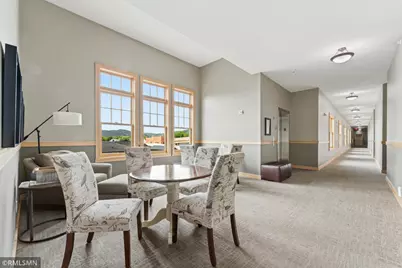 225 Lawrence Boulevard W #402, Wabasha, MN 55981 - Photo 40