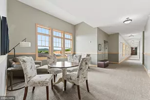 225 Lawrence Blvd W, Wabasha, MN 55981 - Photo 40