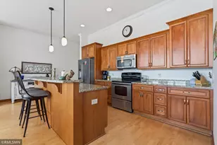 225 Lawrence Blvd W, Wabasha, MN 55981 - Photo 22