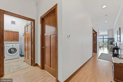 225 Lawrence Boulevard W #402, Wabasha, MN 55981 - Photo 10